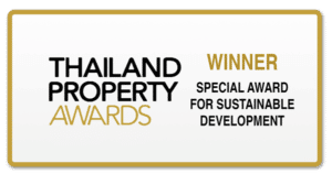 Thailand-Property-Awards-2017