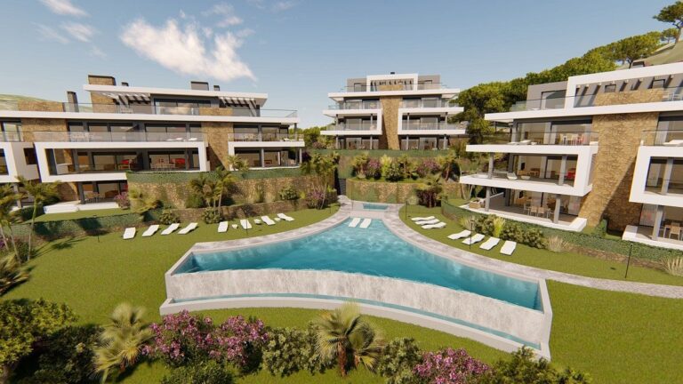 Agora-Apartments-and-Penthouses-For-Sale-Marbella