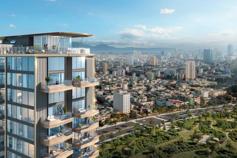 Danang-City-View-Condominium-Vietnam