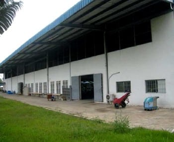Factory-for-sale-Saigon-in-Long-Thanh-province