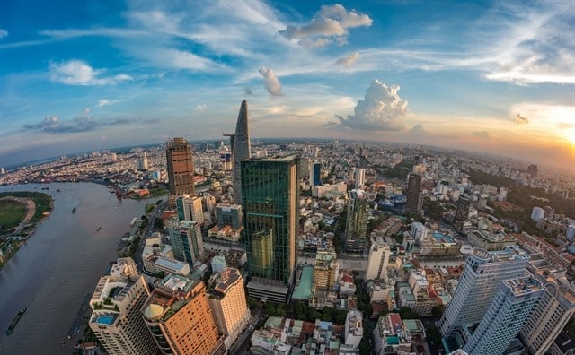 Vietnam-Real-Estate-for-Foreigners-FAQ