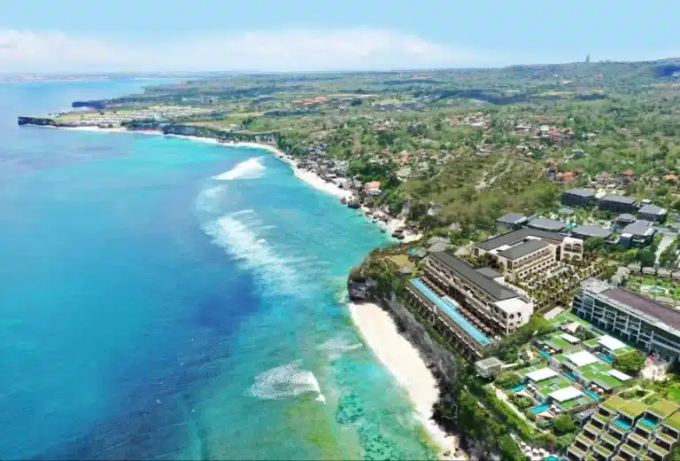Bali-Oceanfront-Homes-For-Sale-AMALI-Residence
