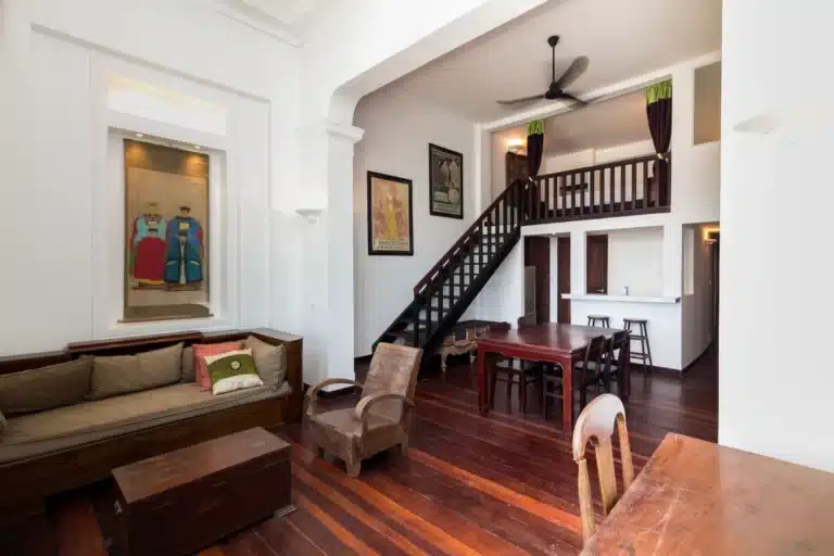 Daun-Penh-Duplex-Apartment-Art-Deco-with-River-View-For-Sale