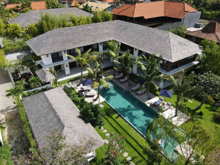 Villa-Bogor-Luxury-Holiday-Rental-Home-Canggu-Bali-11