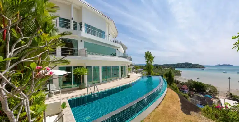 Phuket-Sea-View-Home-For-Sale-at-Ao-Po-Beach-004