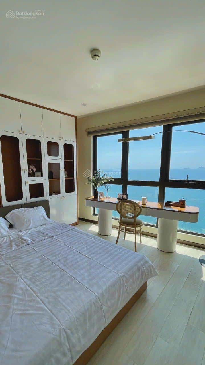 Nha-Trang-Beach-Condo-2-Bedroom-For-Sale-at-Gold-Coast-02