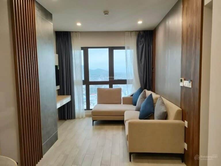 Nha-Trang-Beach-Condo-2-Bedroom-For-Sale-at-Gold-Coast-11
