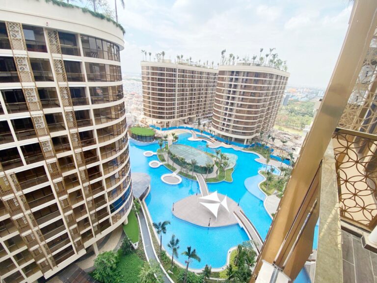 1-Bedroom-Condo-at-Orkide-The-Royal-Sen-Sok-For-Sale