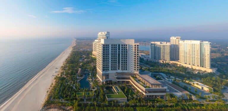Hoiana-Residences-Hoi-An-Beach-Apartments-For-Sale
