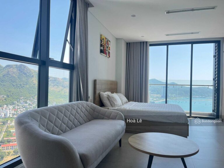 Scenia-Bay-Nha-Trang-Condo-Sea-View-1-Bedroom-For Sale