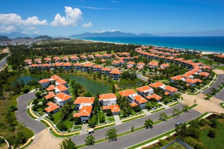 The-Ocean-Villas-Danang-Beachfront-Homes-For-Sale-11