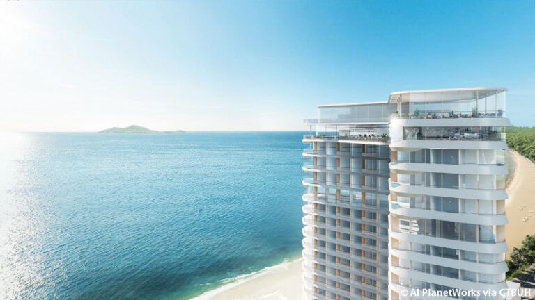 Sky-Pool-Beachfront-Apartment-at-Nobu-Residences-Da-Nang-09