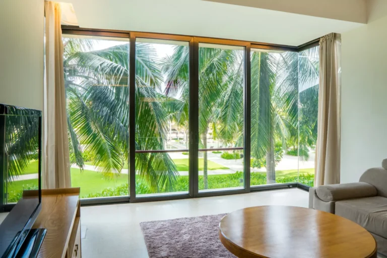 2-Bedroom-Apartment-For-Sale-at-Hyatt-Regency-Da-Nang-13