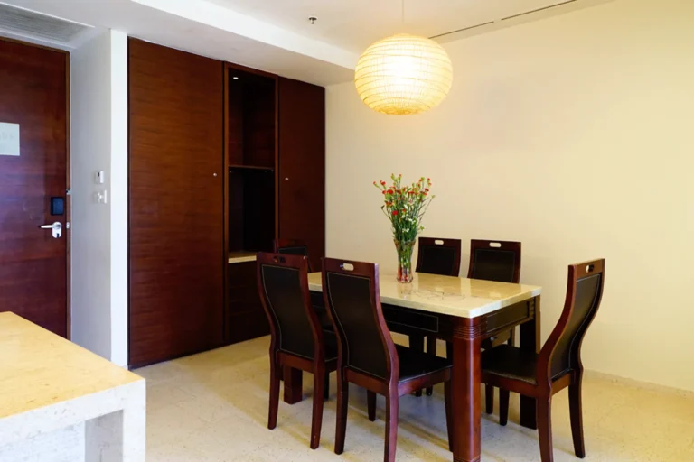 2-Bedroom-Apartment-For-Sale-at-Hyatt-Regency-Da-Nang-3