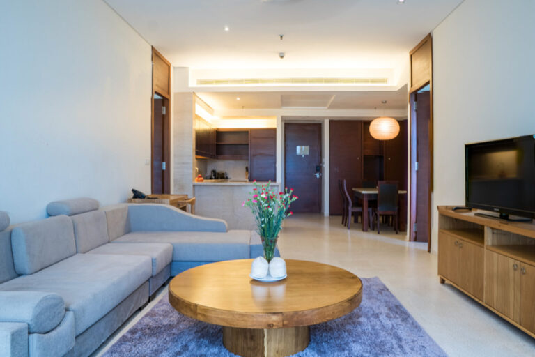 2-Bedroom-Apartment-For-Sale-at-Hyatt-Regency-Da-Nang-5