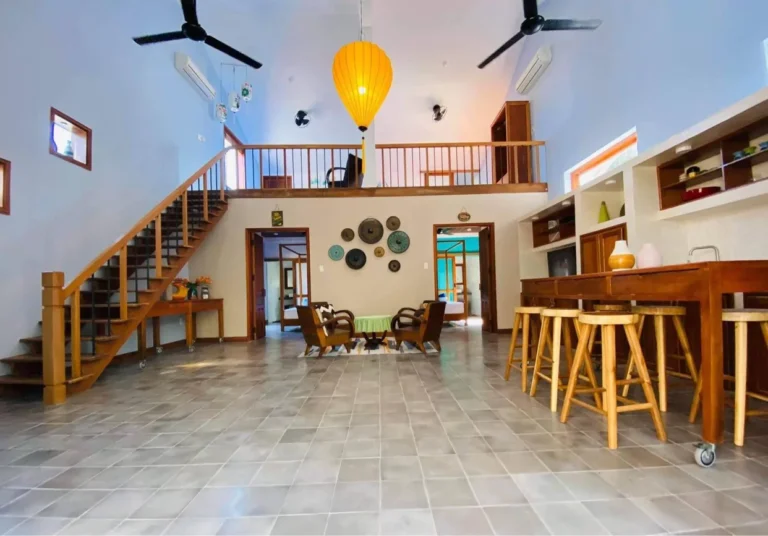 3-Bedroom-House-For-Sale-in-An-Bang-Beach-20