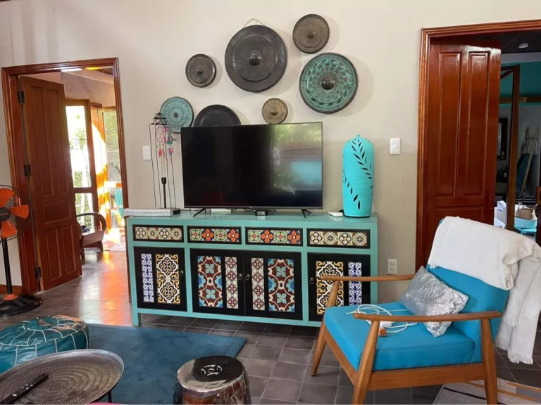 3-Bedroom-House-For-Sale-in-An-Bang-Beach-5