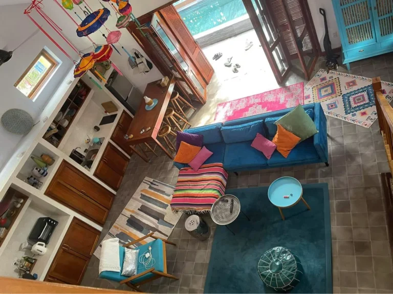 3-Bedroom-House-For-Sale-in-An-Bang-Beach-6