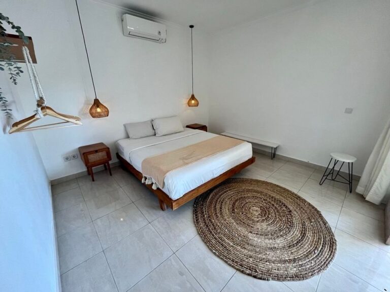 3-Bedrooms-Villa-in-the-heart-of-Canggu-Bedroom-6