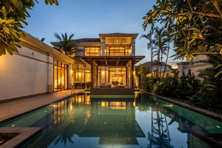 Beach-Villas-Danang-For-Sale-2-Bedroom-Fusion-Resort-03