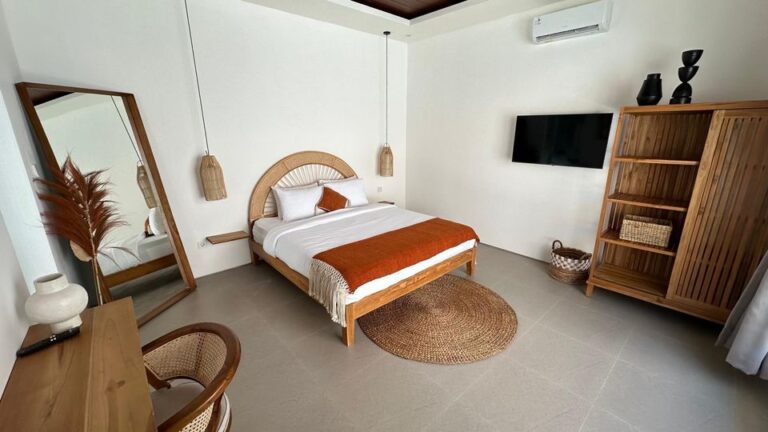 Brand-New-2-Bedroom-Villa-for-Rent-in-Tumbak-Bayuh