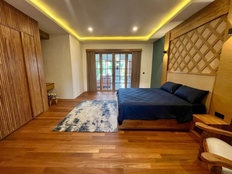 Brand-New-3-Bedrooms-Villa-in-Buduk-Leasehold-Bedroom-2