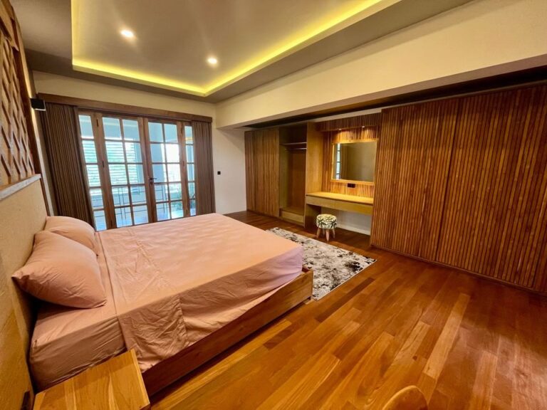 Brand-New-3-Bedrooms-Villa-in-Buduk-Leasehold-Bedroom-3