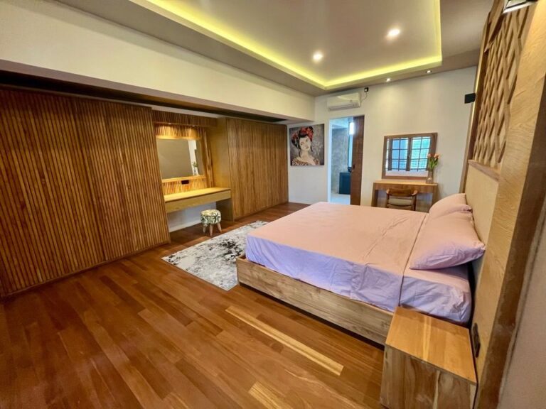 Brand-New-3-Bedrooms-Villa-in-Buduk-Leasehold-Bedroom-4