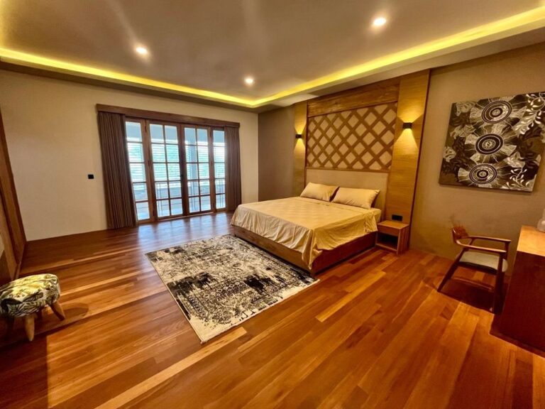 Brand-New-3-Bedrooms-Villa-in-Buduk-Leasehold-Bedroom-5