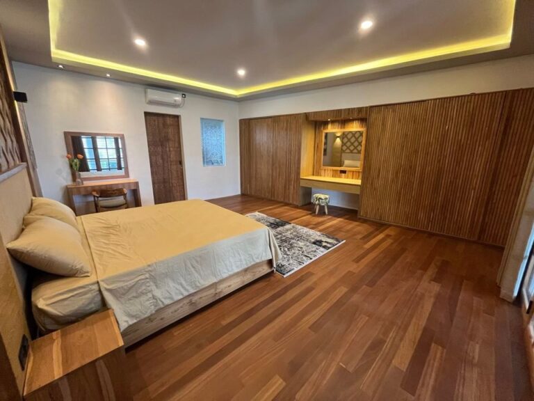 Brand-New-3-Bedrooms-Villa-in-Buduk-Leasehold-Bedroom