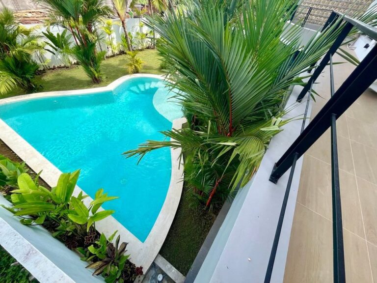 Brand-New-3-Bedrooms-Villa-in-Buduk-Leasehold-Swimming-Pool-2