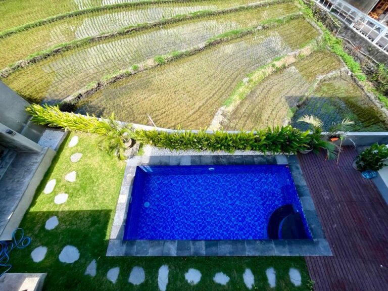 Exceptional-3-Bedroom-Villa-Leasehold-in-Canggu-02