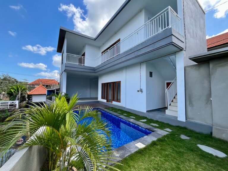 Exceptional-3-Bedroom-Villa-Leasehold-in-Canggu-05