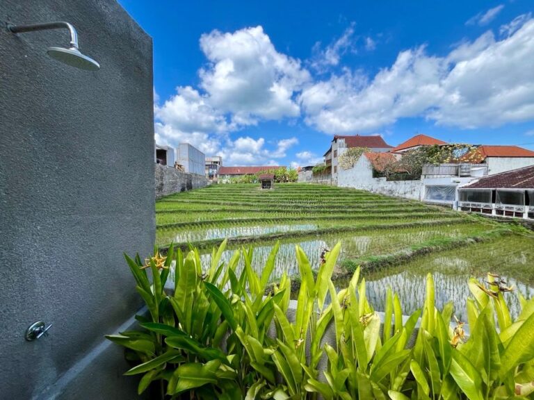 Exceptional-3-Bedroom-Villa-Leasehold-in-Canggu-07