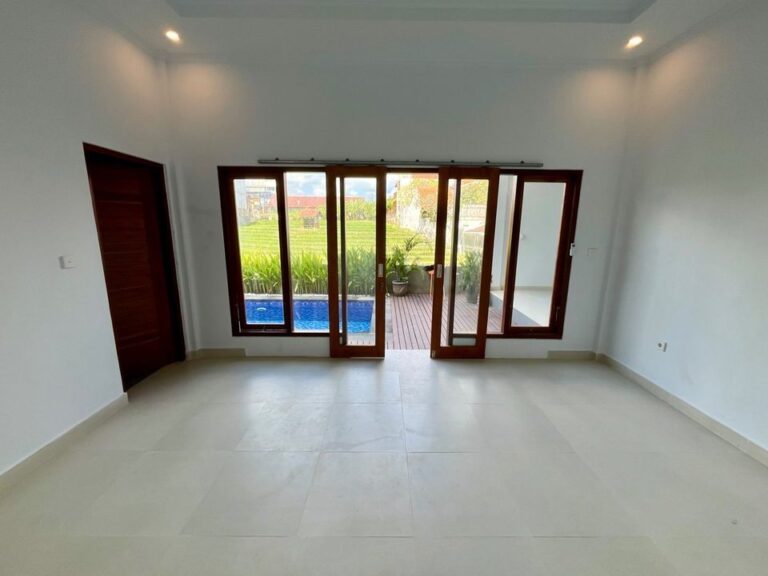 Exceptional-3-Bedroom-Villa-Leasehold-in-Canggu-08