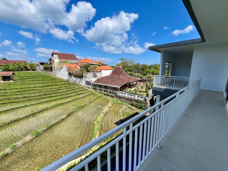 Exceptional-3-Bedroom-Villa-Leasehold-in-Canggu-17