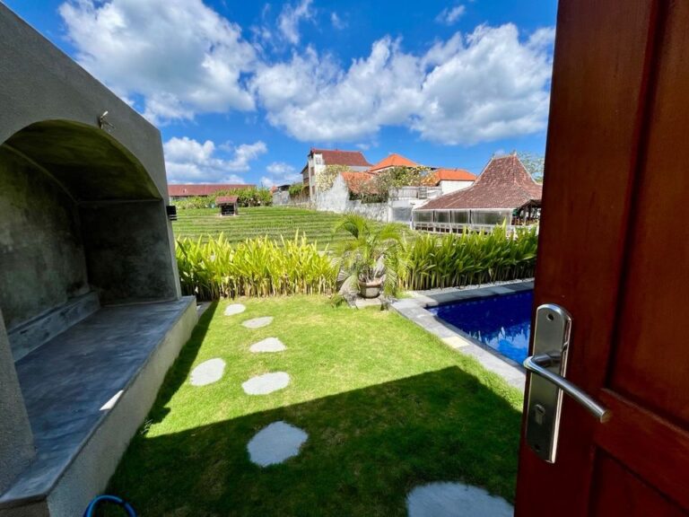 Exceptional-3-Bedroom-Villa-Leasehold-in-Canggu-18