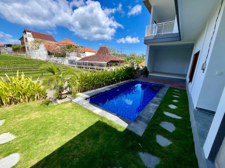 Exceptional-3-Bedroom-Villa-Leasehold-in-Canggu-19