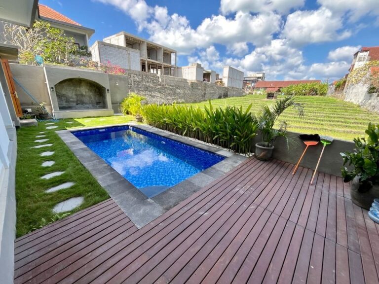 Exceptional-3-Bedroom-Villa-Leasehold-in-Canggu