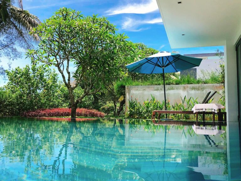 Golf-Villa-For-Sale-at-Dune-Residences-Danang-5