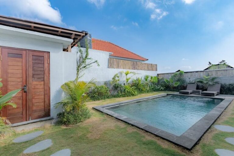 Seseh-Beach-1-Bedroom-Villa-Yearly-Rent-Swimming-Pool