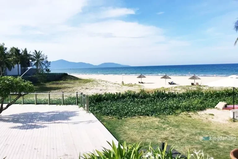 Spacious-2-Bedroom-Apartment-at-Ocean-Suites-in-Danang-Beach