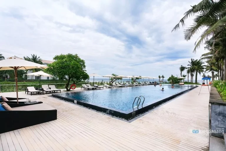 Spacious-2-Bedroom-Apartment-at-Ocean-Suites-in-Danang-Swimming-Pool