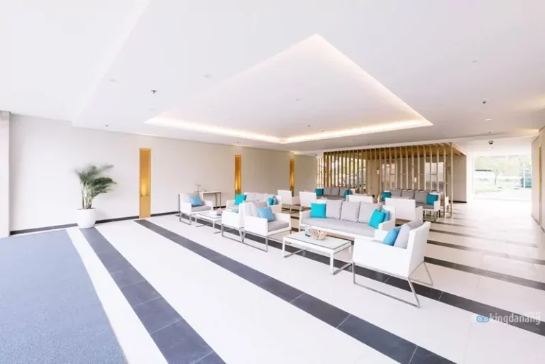 Spacious-2-Bedroom-Apartment-at-Ocean-Suites-in-Danang-Terrace-2