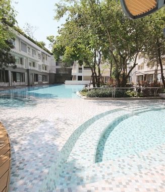 Apartment-For-Sale-Autumn-Condominium-Hua Hin