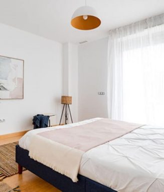 Apartments-La-Cala-De-Mijas-Third-Bedroom.jpeg