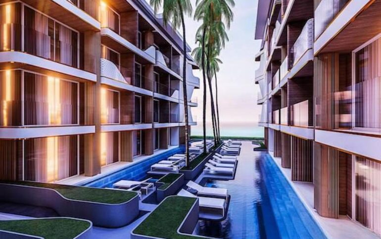 Apartments-with-Sea-View