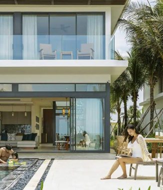 Beachfront-Homes-For-Sale-Vietnam