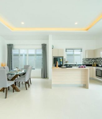 Dining-Room-And-Kitchen
