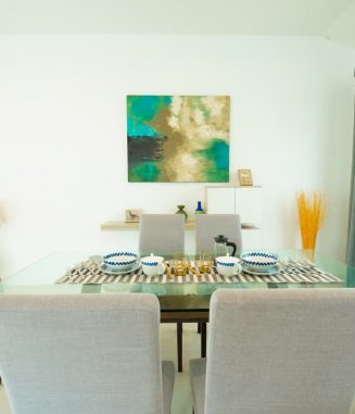 Dining-Room-Table